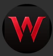 IW7 Game APK latest version 2026 download for Android