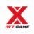 IW7 old version and latest version APK guide